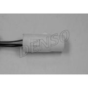 Denso O2 Lambda Oxygen Sensor DOX-1167