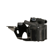 Gates Engine Cooling Water Pump 41534E