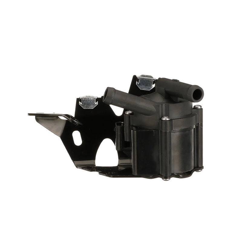 Gates Engine Cooling Water Pump 41534E