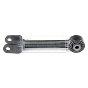 Borg & Beck Control/Trailing Arm BCA7912