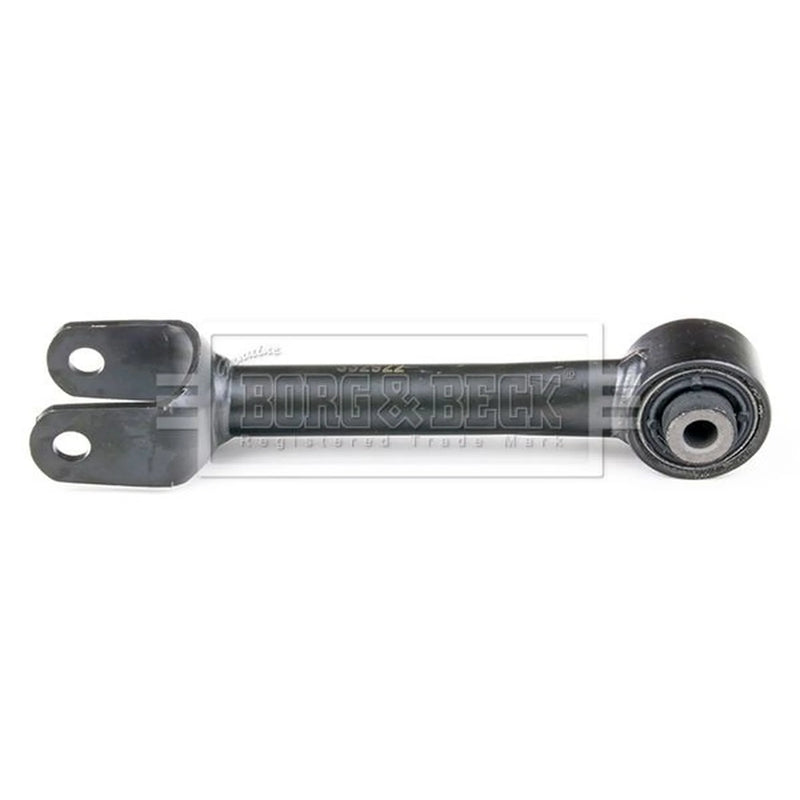 Borg & Beck Control/Trailing Arm BCA7912