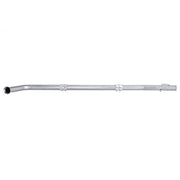 Hella Exhaust Pipe OD 8LA 366 003-171