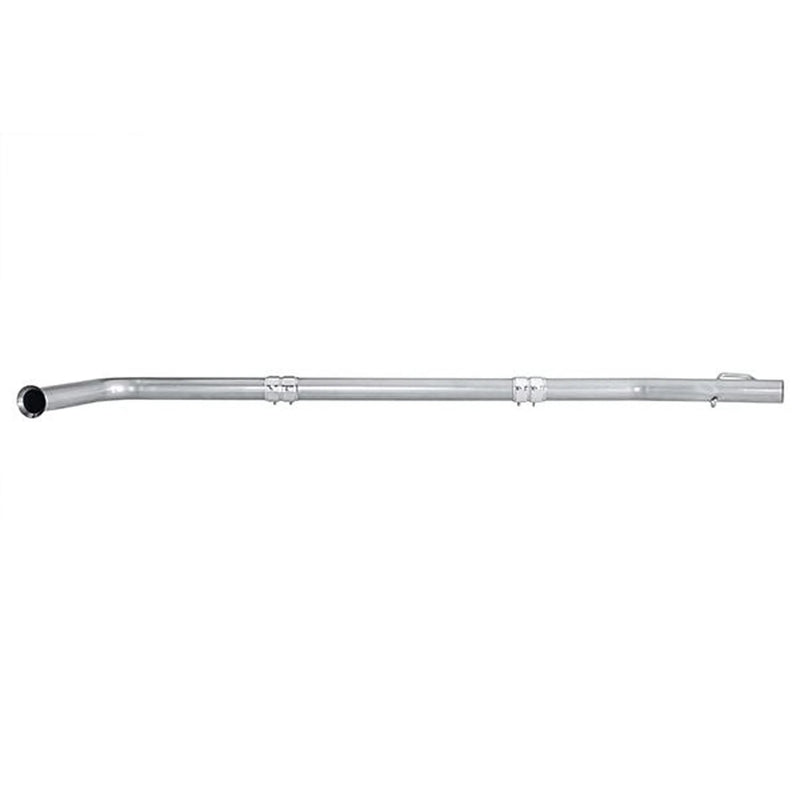 Hella Exhaust Pipe OD 8LA 366 003-171