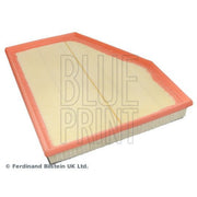 Blue Print Engine Air Filter ADB112253