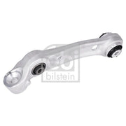Febi Control/Trailing Arm Lower 183616