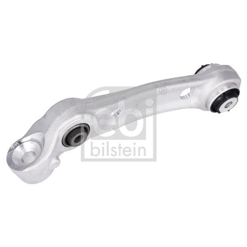 Febi Control/Trailing Arm Lower 183616