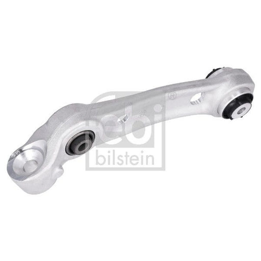 Febi Control/Trailing Arm Lower 183616