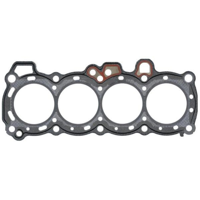 Elring Cylinder Head Gasket Thick 918.335
