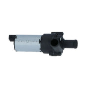 NRF Auxiliary Coolant Water Pump 390022