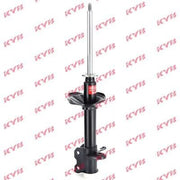 KYB Shock Absorber Damper Strut Rear Left 332057