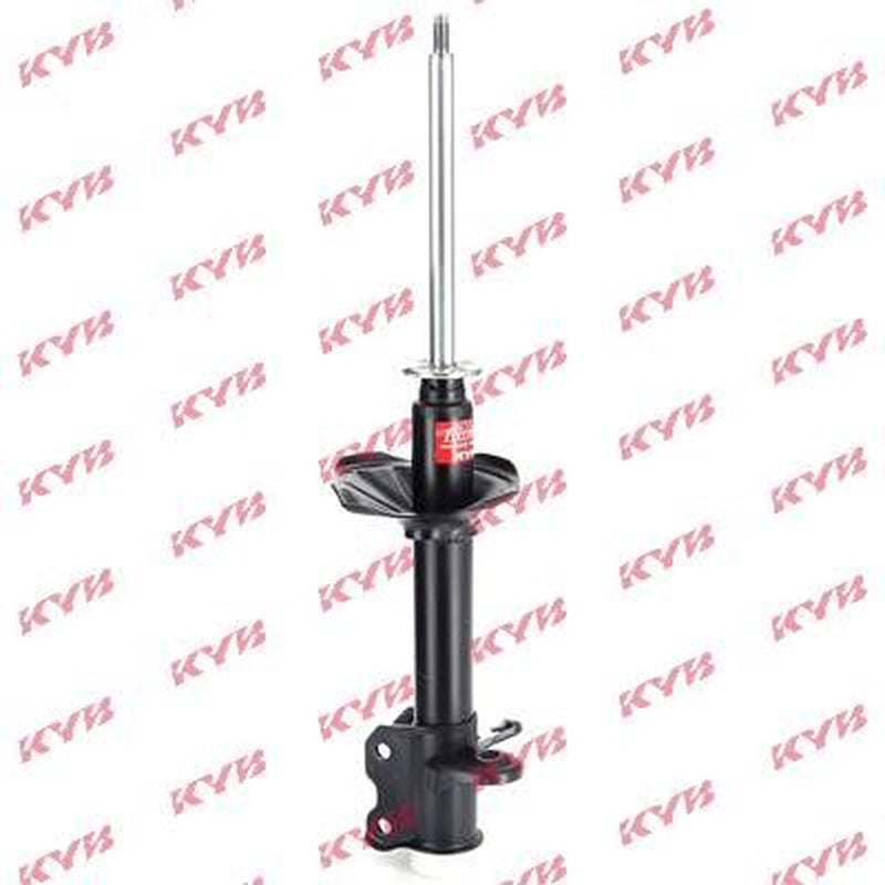KYB Shock Absorber Damper Strut Rear Left 332057