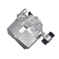 Febi Brake Caliper Assembly Front Right 182246
