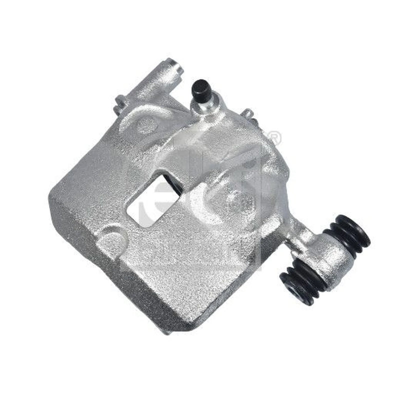 Febi Brake Caliper Assembly Front Right 182246