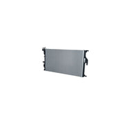 NRF Engine Radiator 550374