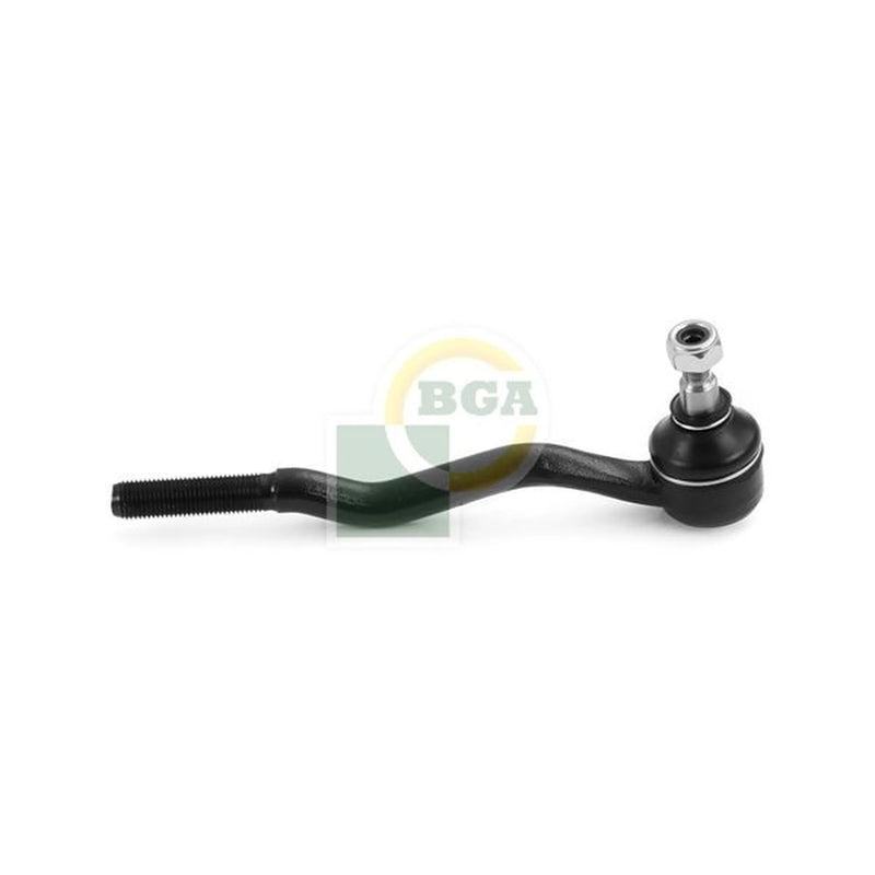 BGA Steering Tie Rod End Ball Joint Front Right SR0999