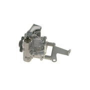 Bosch Power Steering Hydraulic Pump K S00 000 653