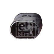 Febi VVT Camshaft Control Valve Intake Side 175023