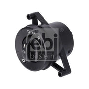 Febi Headlight Switch 181928