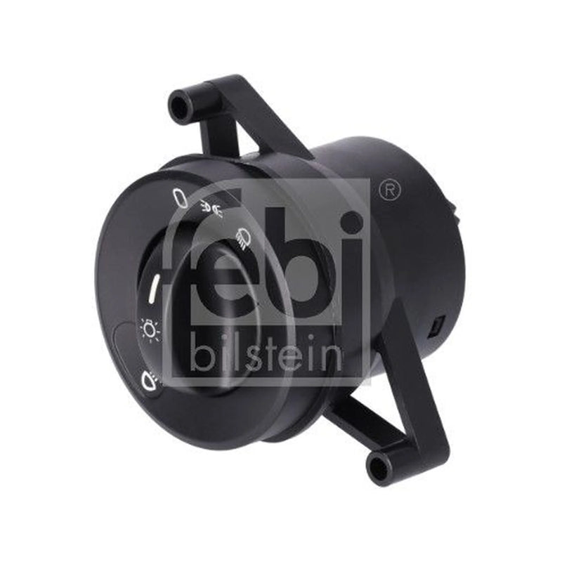 Febi Headlight Switch 181928