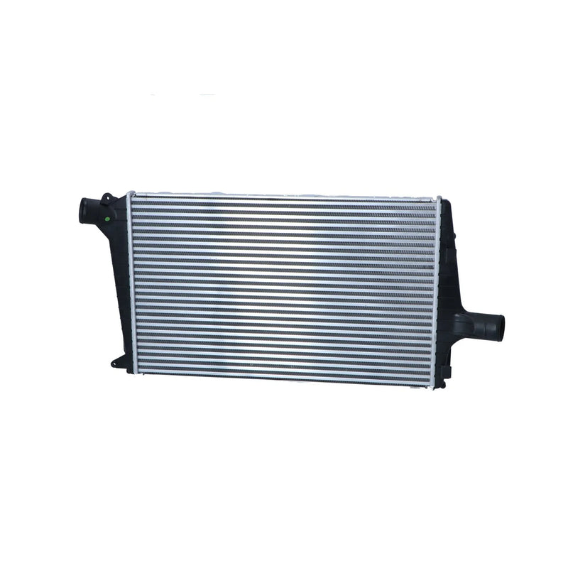 NRF Intercooler (Charge Air Cooler) 30118A