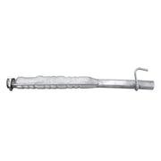 Hella Middle Silencer 8LC 366 025-371