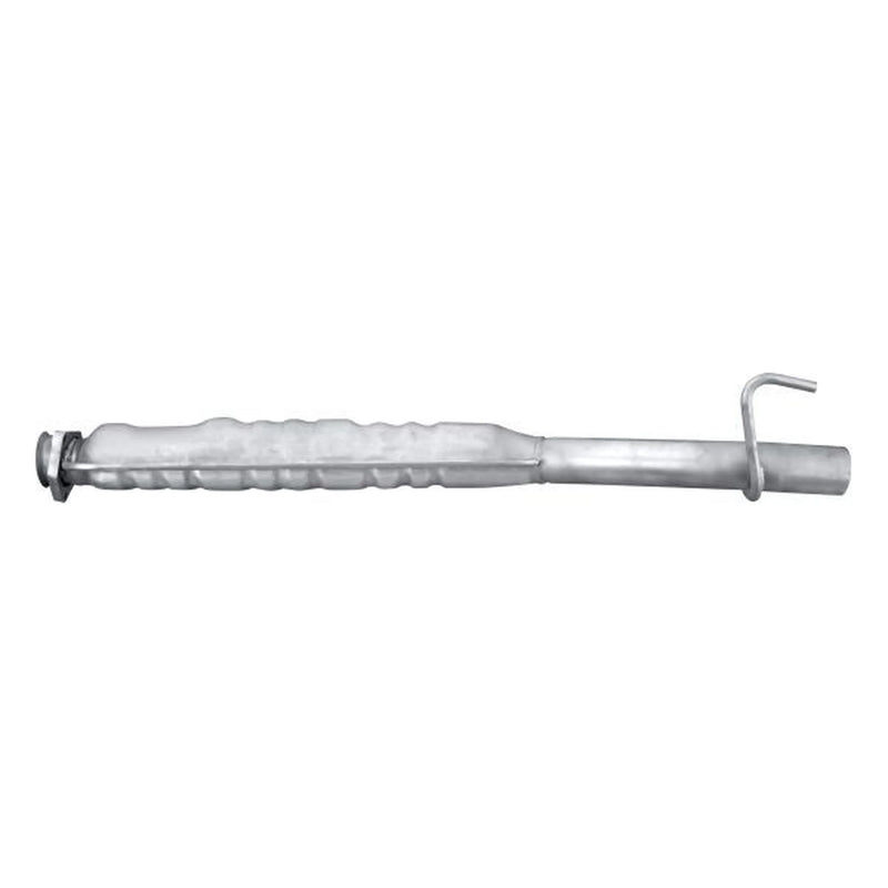 Hella Middle Silencer 8LC 366 025-371