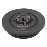 Febi Radiator Mounting 49mm OD Wide 184381
