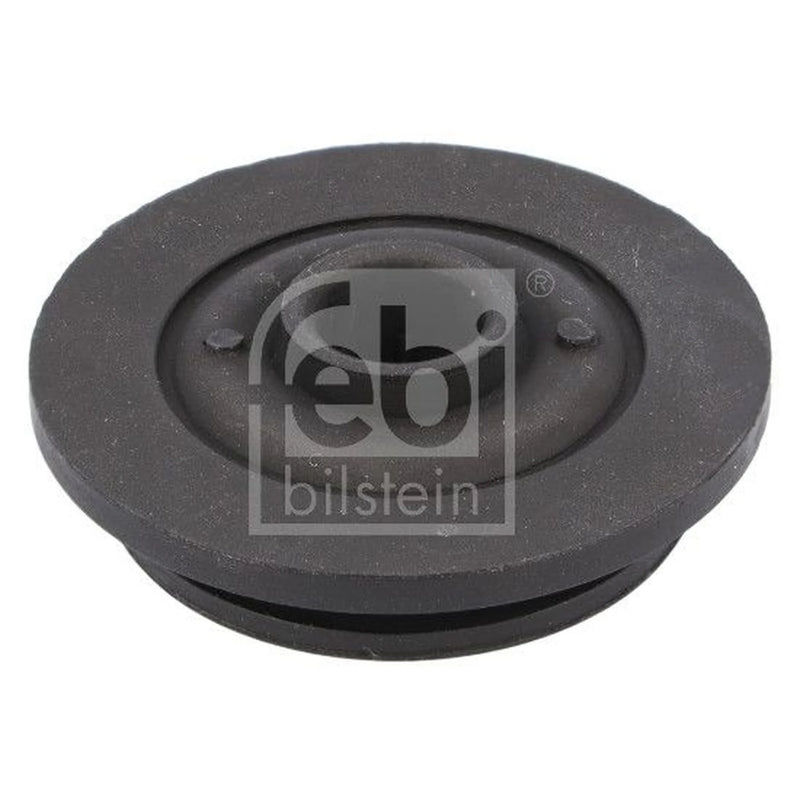 Febi Radiator Mounting 49mm OD Wide 184381