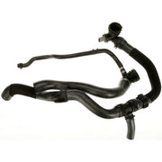 Gates Radiator Coolant Hose 1,030mm ID 05-5641