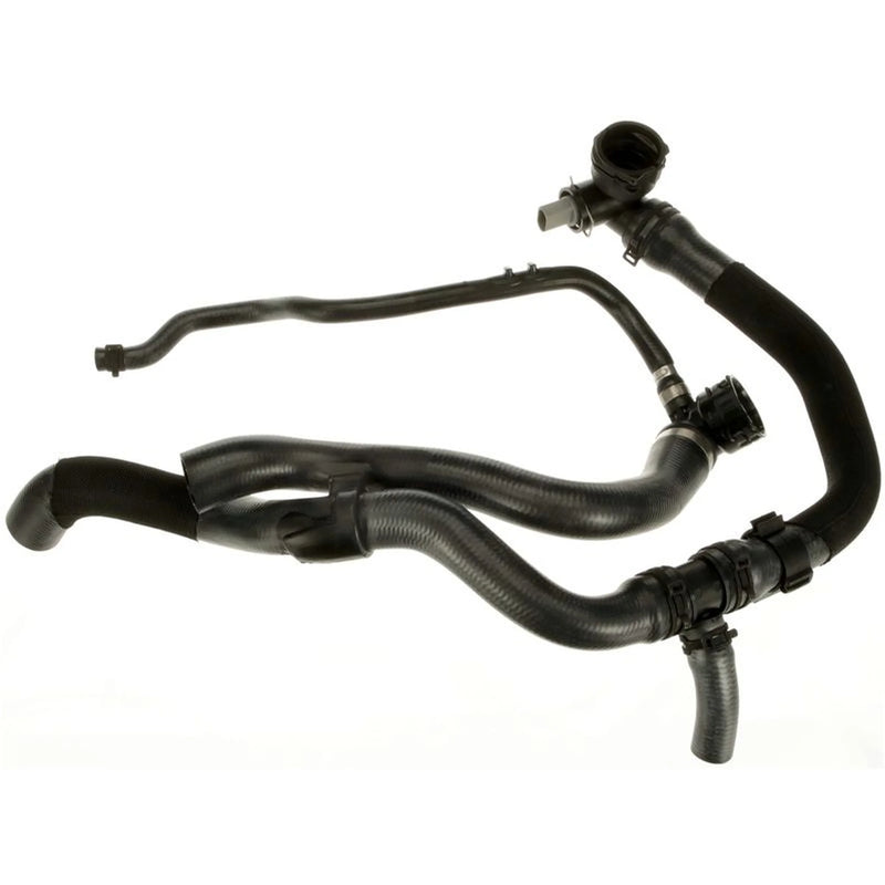 Gates Radiator Coolant Hose 1,030mm ID 05-5641