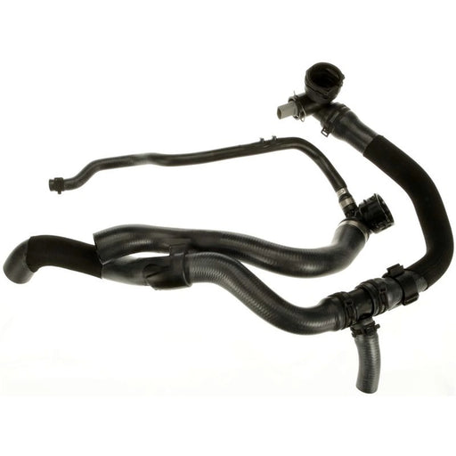 Gates Radiator Coolant Hose 1,030mm ID 05-5641