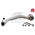 Febi Control/Trailing Arm Rear 33364
