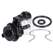 Febi Fuel Tank Vent Valve 101493