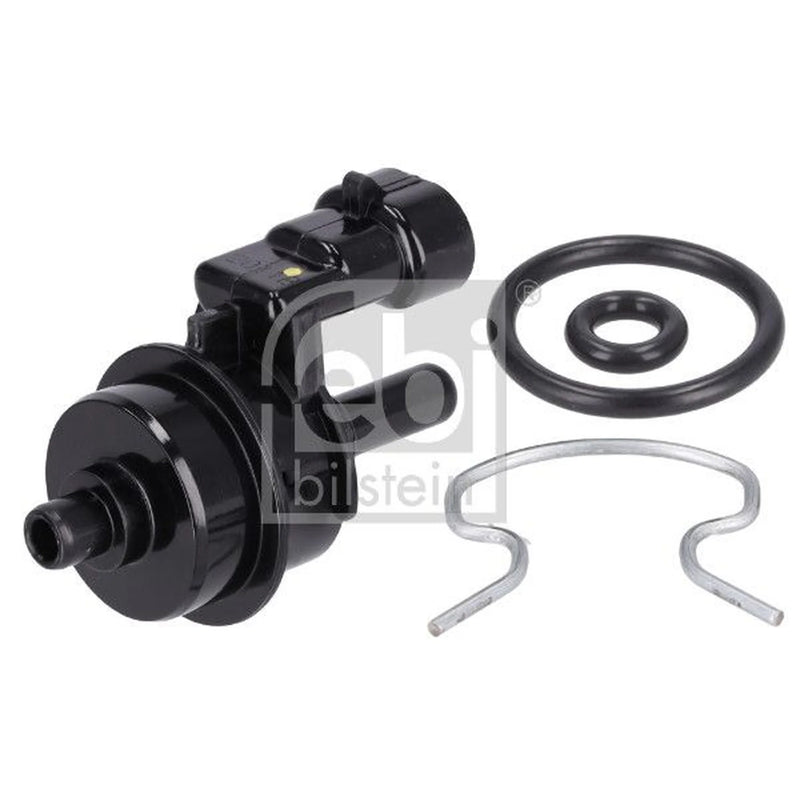 Febi Fuel Tank Vent Valve 101493