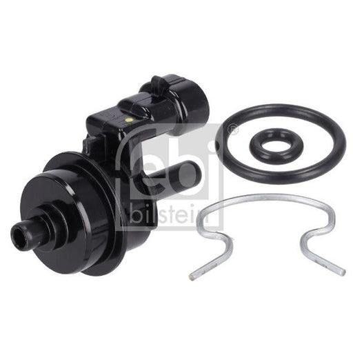 Febi Fuel Tank Vent Valve 101493