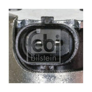 Febi VVT Camshaft Control Valve Lower 175031