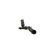 Gates Radiator Coolant Hose 580mm ID 05-5595
