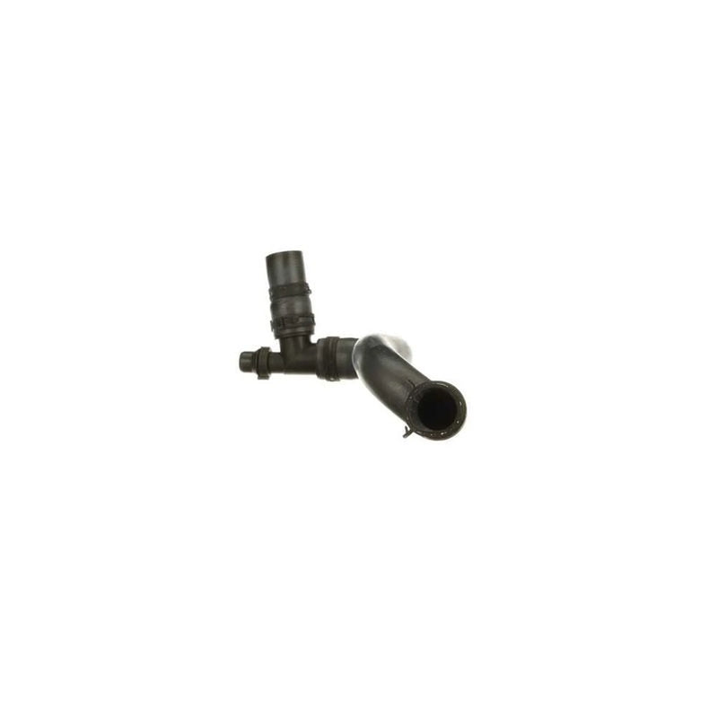 Gates Radiator Coolant Hose 580mm ID 05-5595