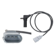 Valeo Camshaft Position Sensor 366736