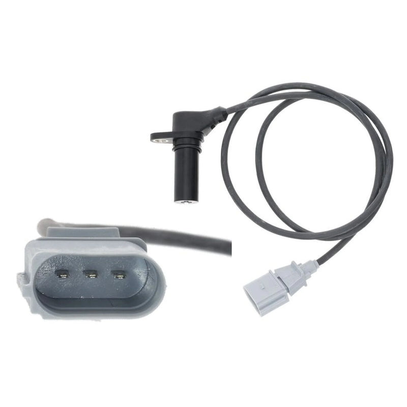 Valeo Camshaft Position Sensor 366736