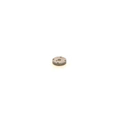 Bosch Flat Washer Shim ID OD 1 410 157 114