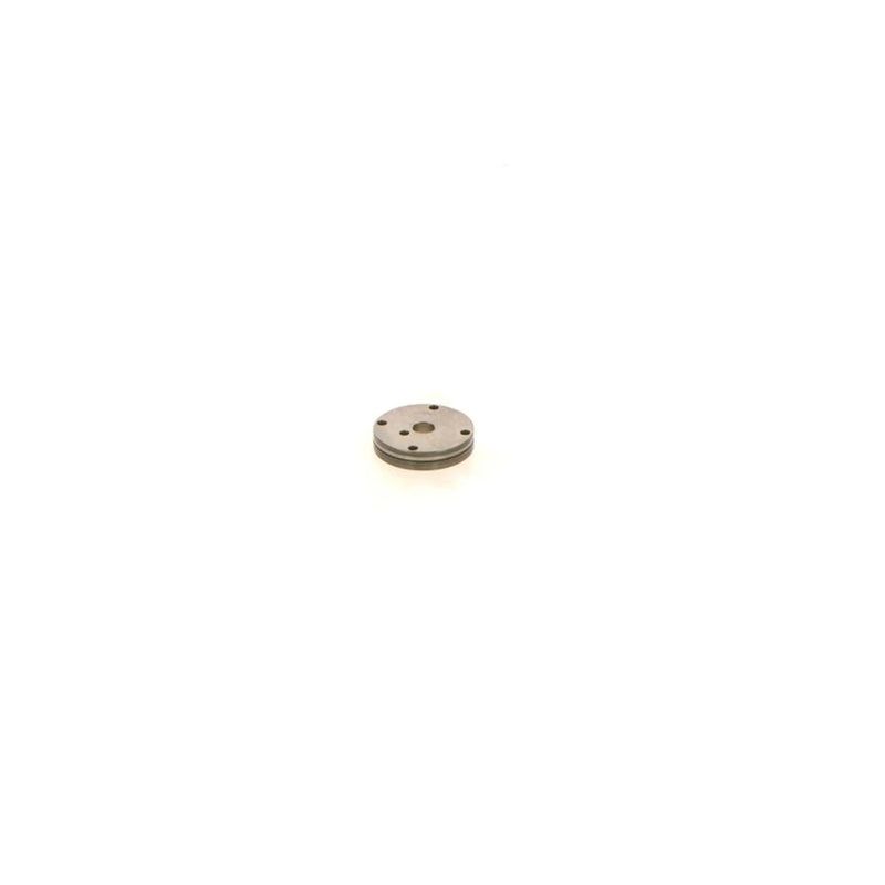Bosch Flat Washer Shim ID OD 1 410 157 114