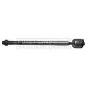 First Line Stabiliser Drop Link FTR5199