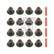 Febi Valve Stem Seal Set ID High 26029