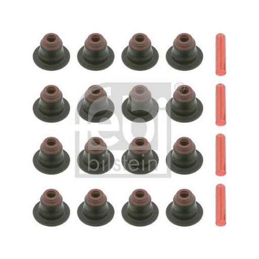 Febi Valve Stem Seal Set ID High 26029