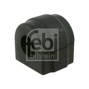 Febi Anti Roll Bar Mounting Bracket Front 27160