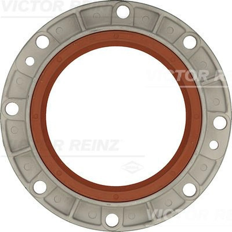 Victor Reinz Crankshaft Shaft Seal 120mm OD ID Wide 81-53433-00