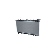 NRF Engine Radiator 53523