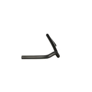 Gates Molded Heater Hose 02-2888