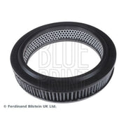Blue Print Engine Air Filter ADC42207